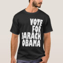 Pesquisar por voto obama Política
