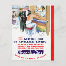 Pesquisar por cruise ship cartoes postais Navio