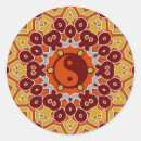 Pesquisar por yinyang adesivos Fractal