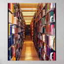 Pesquisar por pilha livros artes pôsteres Biblioteca