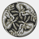 Pesquisar por celtic adesivos Irlandês