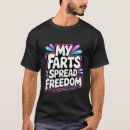 Pesquisar por expressão camisetas Patriótico