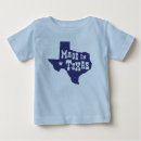 Pesquisar por menina do sul Texas