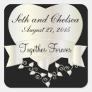 Pesquisar por tag casamento adesivos Para eles