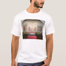 Pesquisar por calvário camisetas Cristo
