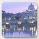 Pesquisar por vaticano porta copos Ponte sant'angelo
