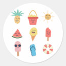 Pesquisar por melancia kawaii adesivos Verão