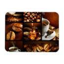Pesquisar por aromas imas Preto