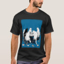 Pesquisar por cartas de jogar camisetas Gatinho