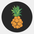 Pesquisar por arte gráfica adesivos Legal