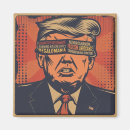 Pesquisar por democrat imas Donald