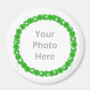 Pesquisar por trevo verde imas Camarões