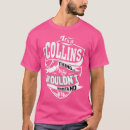 Pesquisar por crepúsculo camisetas Vassoura