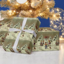 Pesquisar por children papel de presente Neve