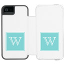 Pesquisar por iphone 5 capas Elegante
