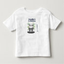 Pesquisar por panda branca preta camisetas Urso de panda
