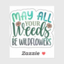 Pesquisar por para jardineiro adesivos Utilização de plantas