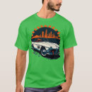 Pesquisar por 507 camisetas 4 de julho