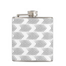 Pesquisar por tribal cantis Padrão