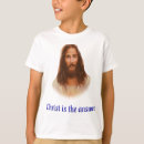 Pesquisar por sua resposta é camisetas Inspiração