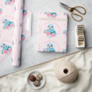 Pesquisar por decoração infantil papel de presente Bebê menina