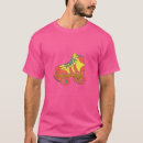 Pesquisar por roller disco camisetas Retrô