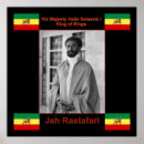 Pesquisar por rasta lion pôsteres Ethiopia