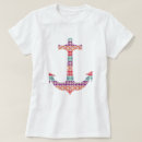 Pesquisar por asteca na camisetas Qualquer pessoa