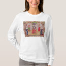 Pesquisar por virtudes camisetas Escola