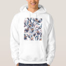 Pesquisar por moody roupas Aquarela