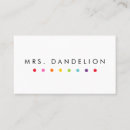 Pesquisar por professor da ponte cartao de visita Bolinhas