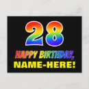 Pesquisar por fundo arco íris cartoes Qualquer pessoa