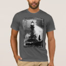 Pesquisar por vigilantes camisetas Galo