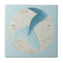 Pesquisar por pintado azulejos Moderno