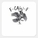 Pesquisar por humor retro adesivos F caw f