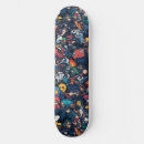 Pesquisar por graffiti skates Arte