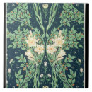 Pesquisar por papel marmoreado azulejos Walter