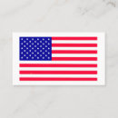 Pesquisar por caneca da caneca padrao cartao de visita Qualquer pessoa