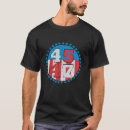 Pesquisar por shira camisetas Homens
