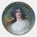 Pesquisar por cerveja vintage adesivos Histórico