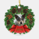 Pesquisar por acd ornamentos Heeler
