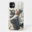 Pesquisar por cheio iphone capas Modelo