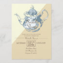 Pesquisar por bridal tea party convites Bride