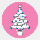 Pesquisar por árvore natal adesivos Chic