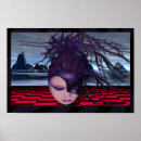 Pesquisar por tabuleiro de damas pôsteres Vermelho