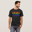 Pesquisar por camisa da guarda costeira camisetas Militar