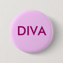 Pesquisar por diva botons Rosa