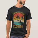 Pesquisar por anna camisetas Ilha anna maria