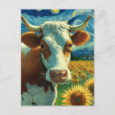 Pesquisar por pinturas da vaca Fofo