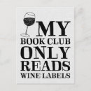 Pesquisar por clube cartoes postais Vinho